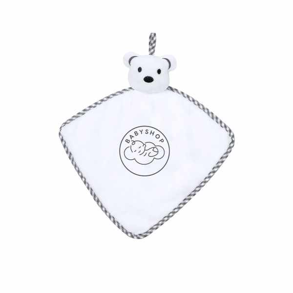 Peluche - cod. MK20411
