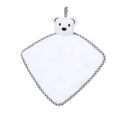 Peluche - cod. MK20411