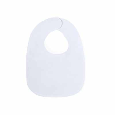 Bavaglini personalizzati