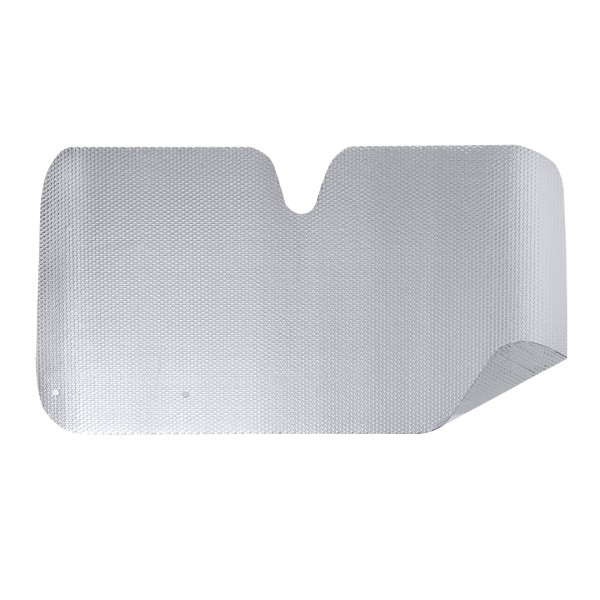 Parasole con stampa logo - cod. MK20413
