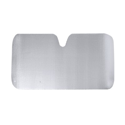 Parasole con stampa logo - cod. MK20413