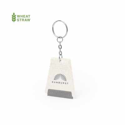 Gadget auto personalizzati