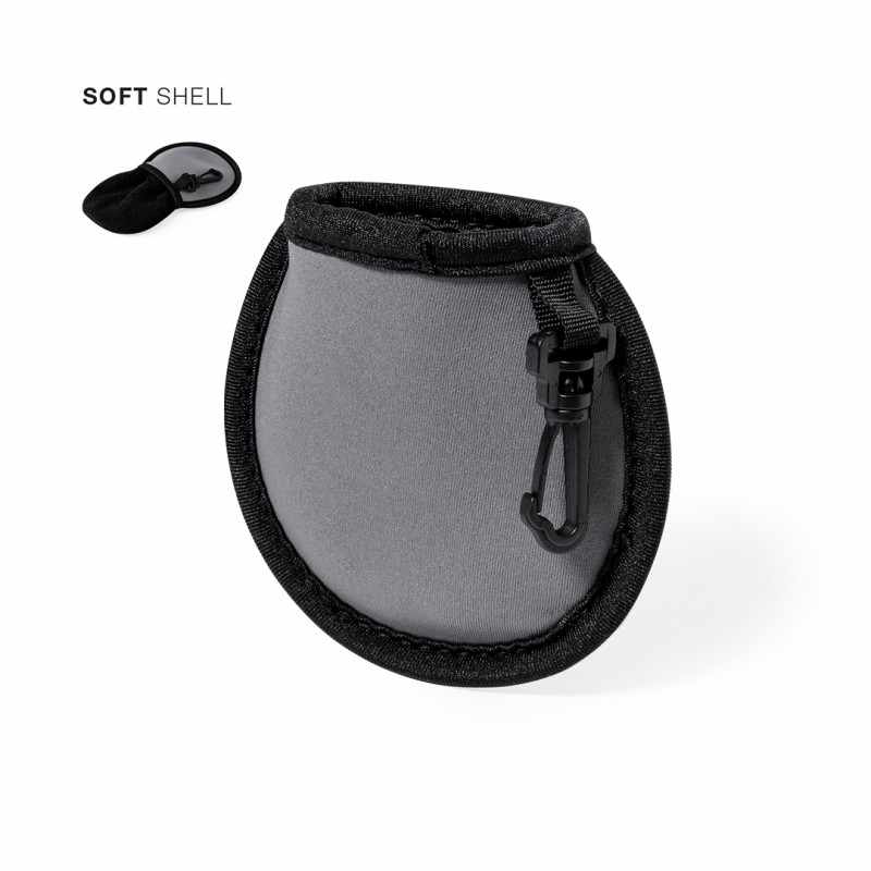 Pouch Pulente Palla da Golf - cod. MK20426