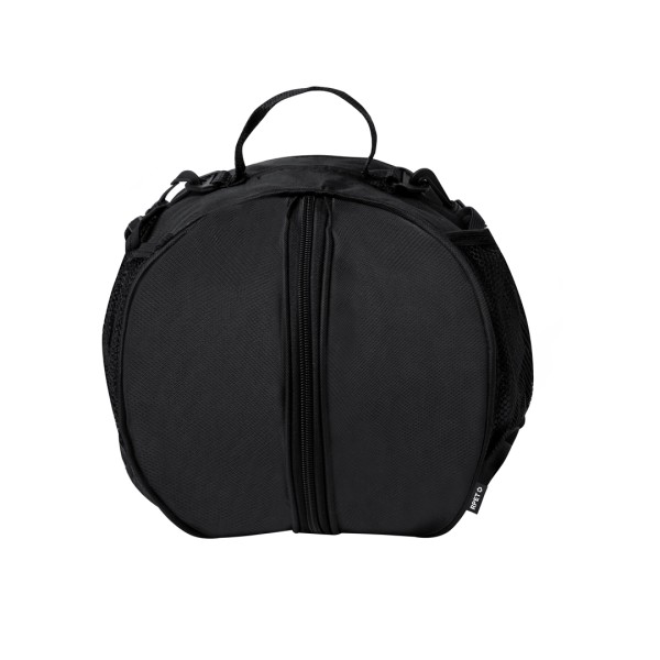 Borsa da pallone - cod. MK20429