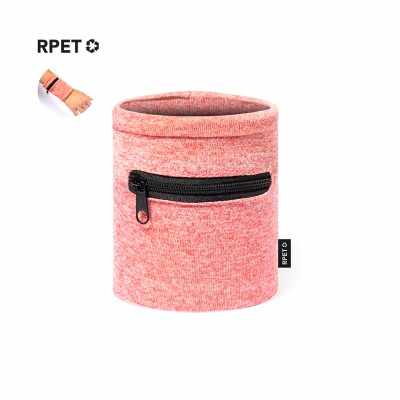 Polsini personalizzati