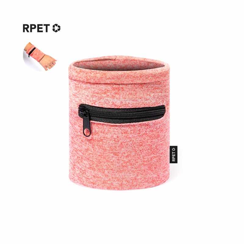 Polsino - cod. MK20430