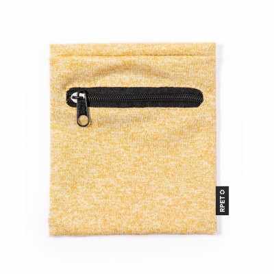 Polsini personalizzati