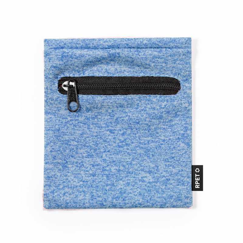 Polsino - cod. MK20430