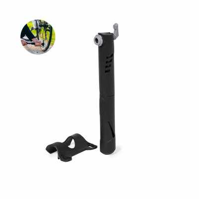 Gadget sportivi personalizzati