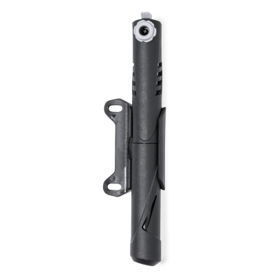 Mini Pompa per Gonfiaggio - cod. MK20435