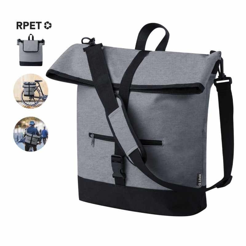 Borsa a tracolla da bicicletta - cod. MK20442