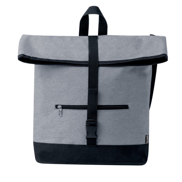 Borsa Bici - cod. MK20442