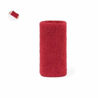 Polsini personalizzati