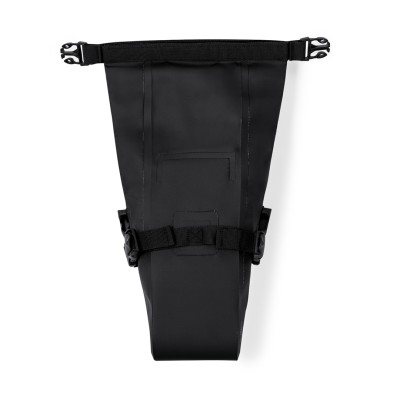 Borsa Bici - cod. MK20444 Borsa Bici - cod. MK20444