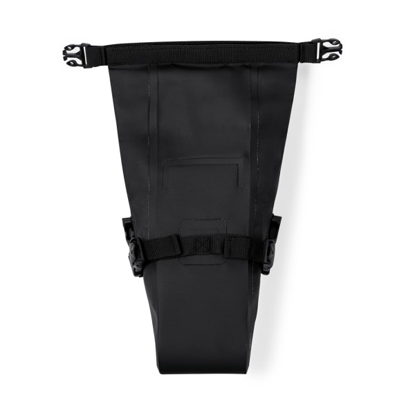 Borsa Bici - cod. MK20444