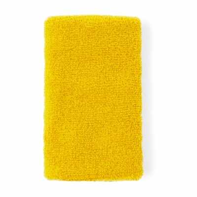 Polsini personalizzati