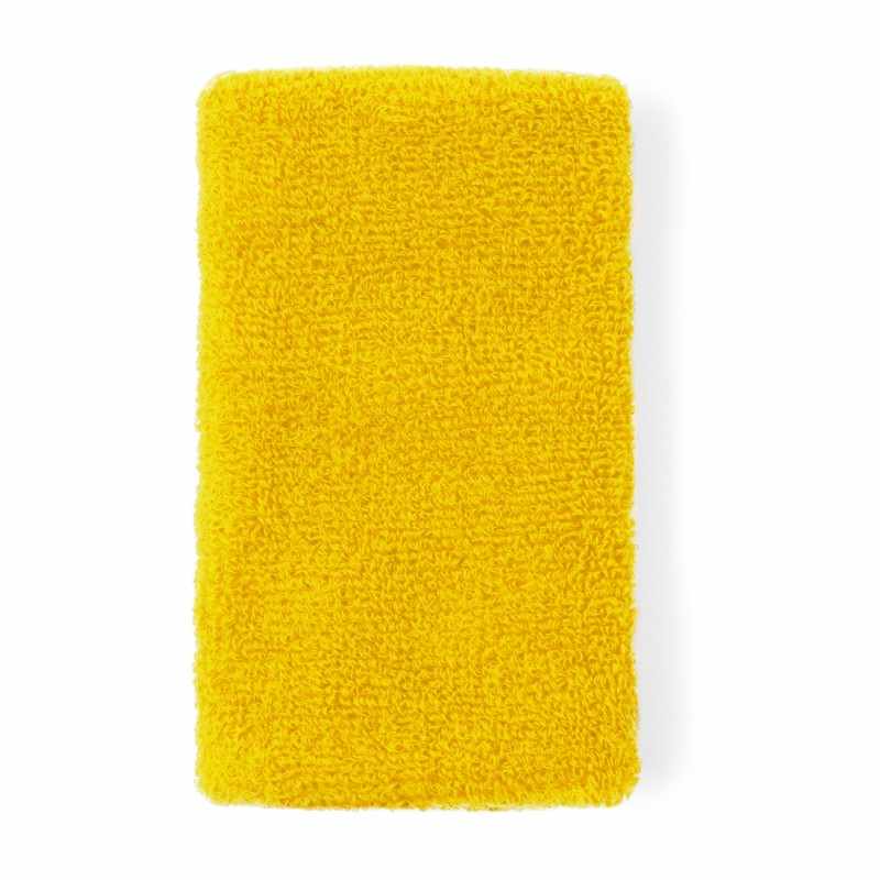 Polsino - cod. MK20445