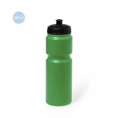 Borracce personalizzate