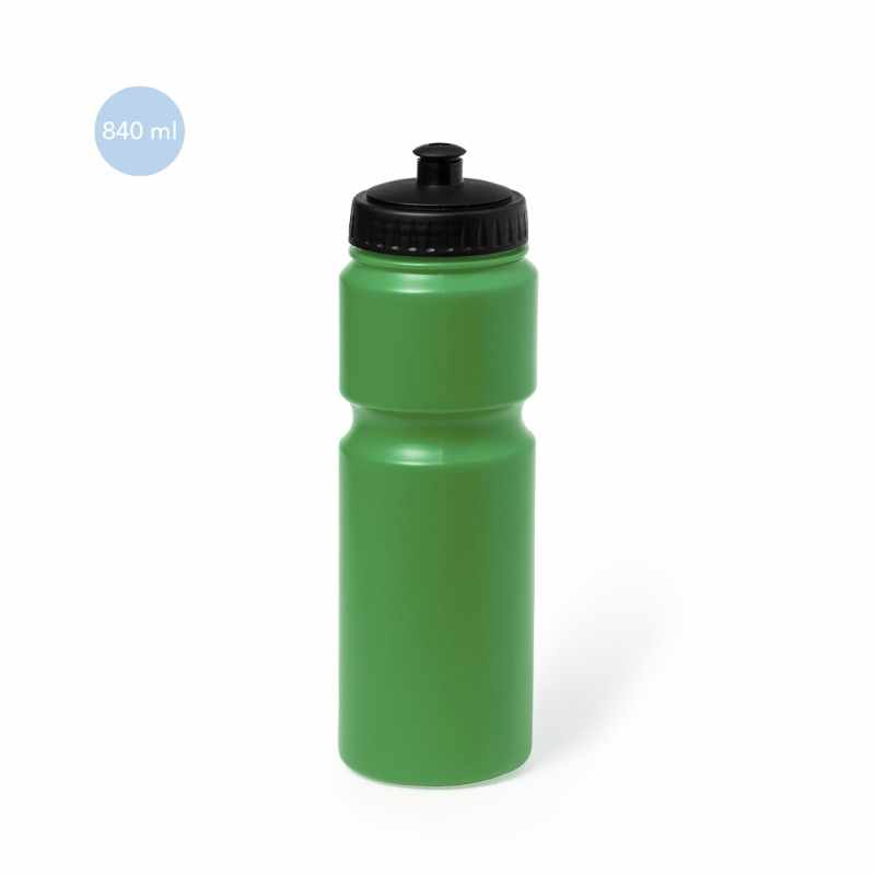 Borraccia da stampare da 840 ml - cod. MK20449