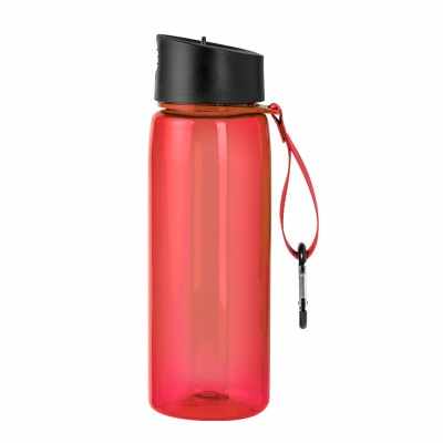 Gadget sportivi