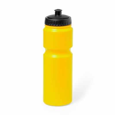 Gadget sportivi