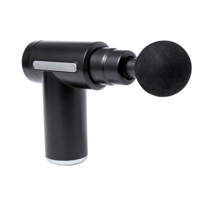 Massaggiatore personalizzabile - cod. MK20452