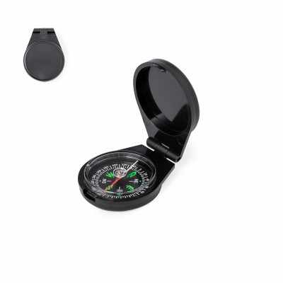 Bussole personalizzate