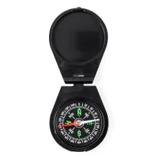 Bussola - cod. MK20455