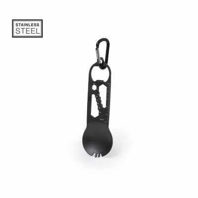 Cacciaviti personalizzati