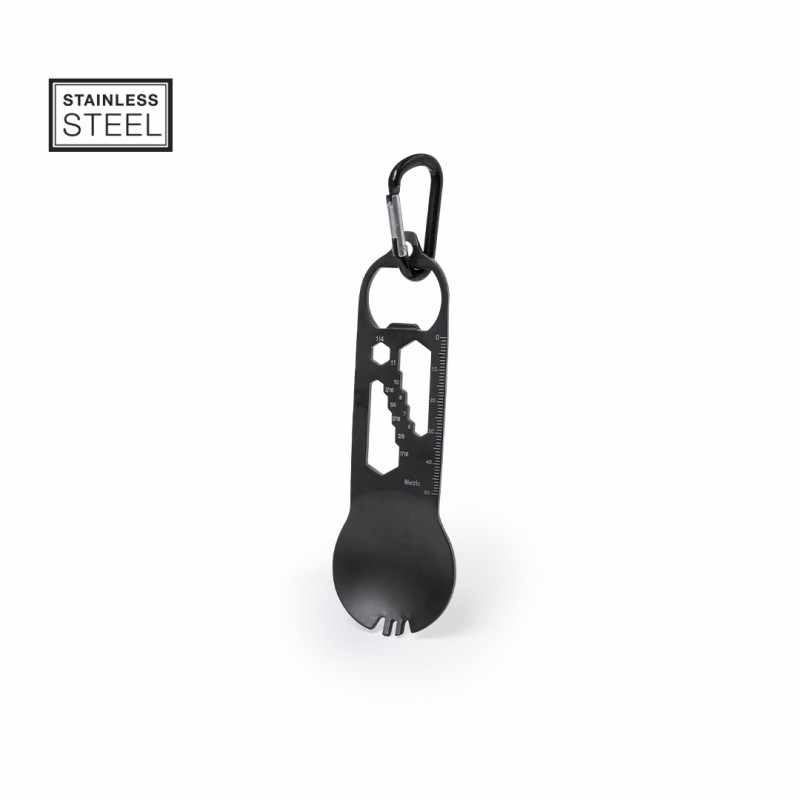Multiutensile da 16 Funzioni promozionale - cod. MK20458