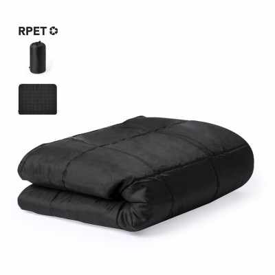 Coperte personalizzate