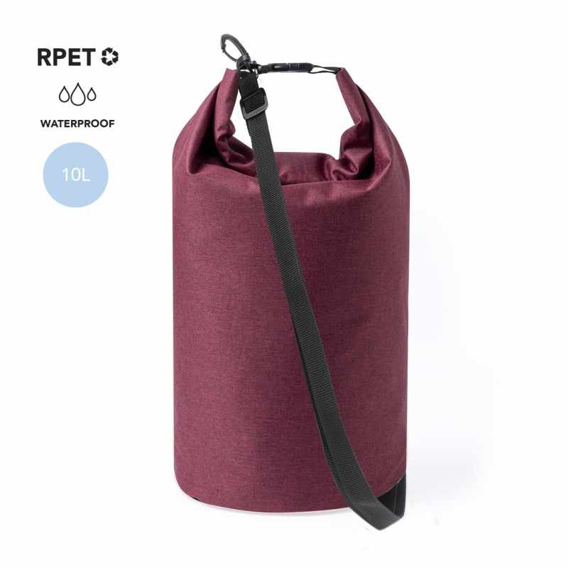 Borsa - cod. MK20463