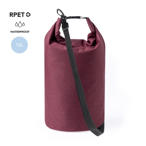 Borsa - cod. MK20463