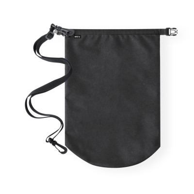 Borsa - cod. MK20463