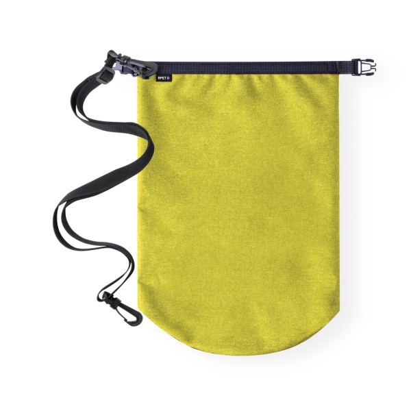 Borsa - cod. MK20463