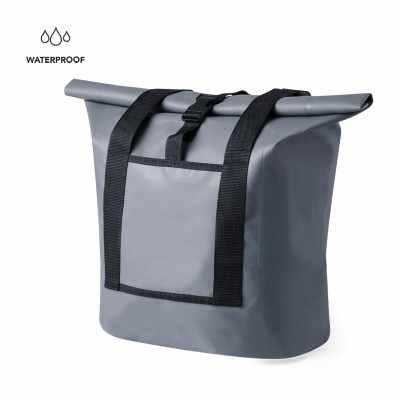 Borsoni da viaggio personalizzati