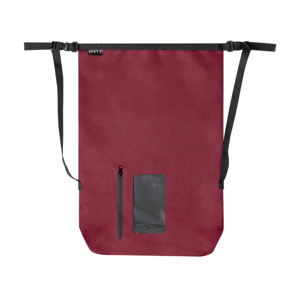 Zaino personalizzato - cod. MK20464