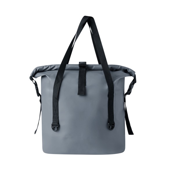 Borsa - cod. MK20466