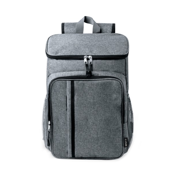 Zaino Termico Picnic - cod. MK20467