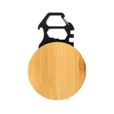 Flessometro da stampare con logo