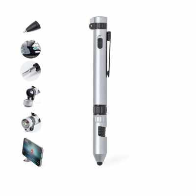 Penne economiche personalizzate