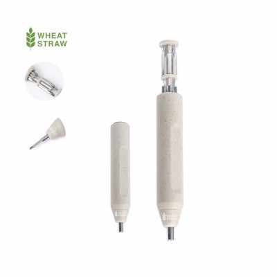 Cacciaviti personalizzati