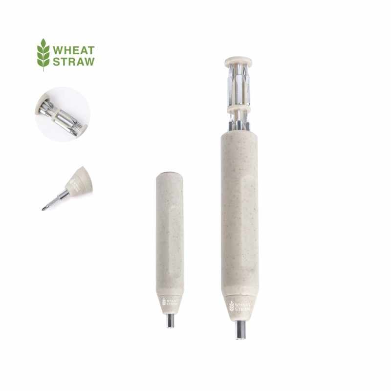 Multiutensile a forma di cacciavite - cod. MK20480