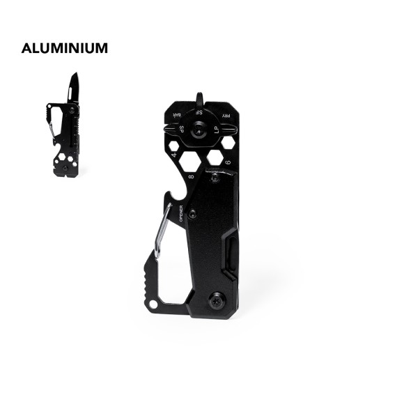 Multiutensile - cod. MK20481
