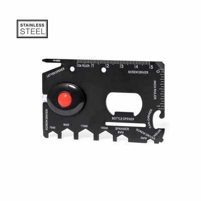 Cacciaviti personalizzati