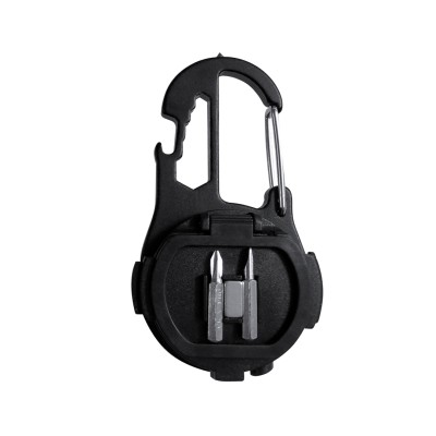 Multiutensile - cod. MK20486