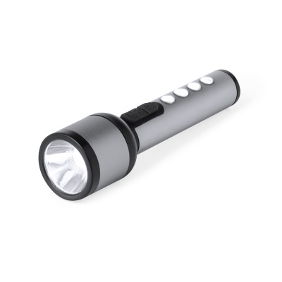 Torcia - cod. MK20488 Torcia - cod. MK20488