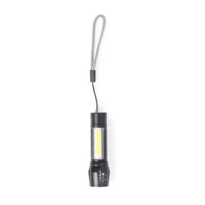Torcia - cod. MK20492