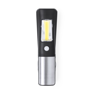 Multiutensile - cod. MK20496