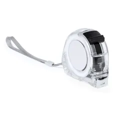 Flessometro - cod. MK20500